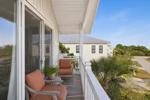 1637 Wayfarers Ct, Saint George Island, FL 32328 - Photo 28