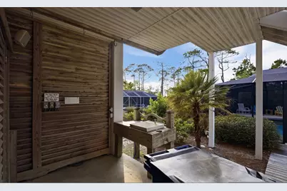 1637 Wayfarers Ct, Saint George Island, FL 32328 - Photo 74
