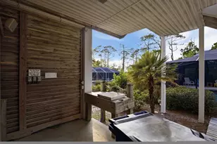 1637 Wayfarers Ct, Saint George Island, FL 32328 - Photo 74