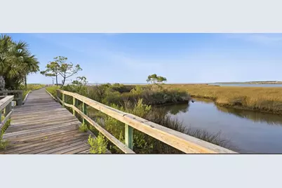 1637 Wayfarers Ct, Saint George Island, FL 32328 - Photo 76
