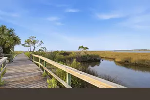1637 Wayfarers Ct, Saint George Island, FL 32328 - Photo 76