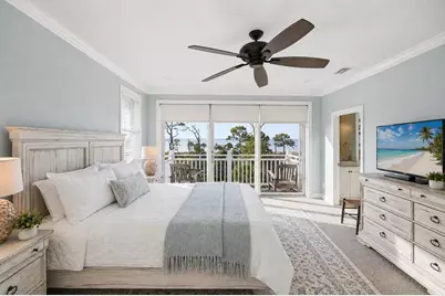 1637 Wayfarers Ct, Saint George Island, FL 32328 - Photo 18