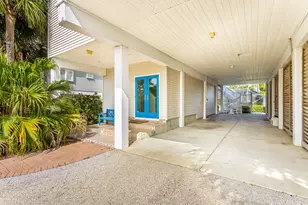 1637 Wayfarers Ct, Saint George Island, FL 32328 - Photo 46