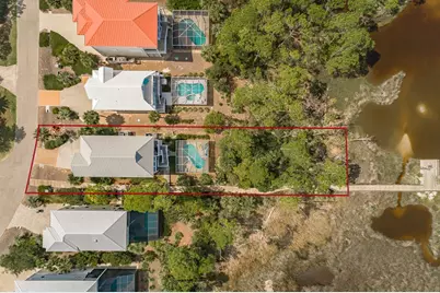 1637 Wayfarers Ct, Saint George Island, FL 32328 - Photo 56