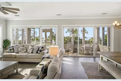 1637 Wayfarers Ct, Saint George Island, FL 32328 - Photo 10