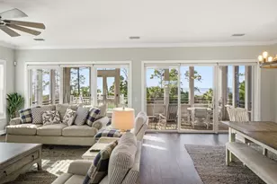 1637 Wayfarers Ct, Saint George Island, FL 32328 - Photo 10