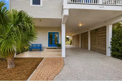 1637 Wayfarers Ct, Saint George Island, FL 32328 - Photo 54