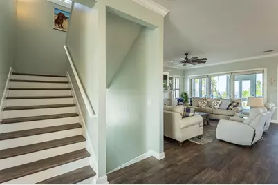 1637 Wayfarers Ct, Saint George Island, FL 32328 - Photo 20