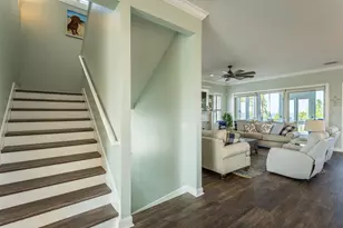 1637 Wayfarers Ct, Saint George Island, FL 32328 - Photo 20