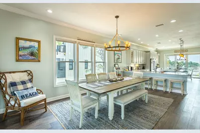 1637 Wayfarers Ct, Saint George Island, FL 32328 - Photo 14