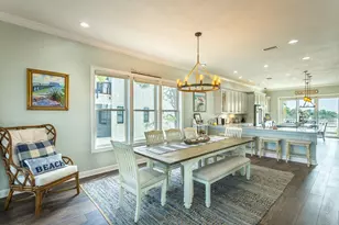 1637 Wayfarers Ct, Saint George Island, FL 32328 - Photo 14