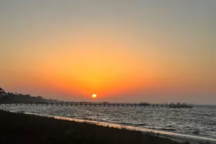 1637 Wayfarers Ct, Saint George Island, FL 32328 - Photo 6