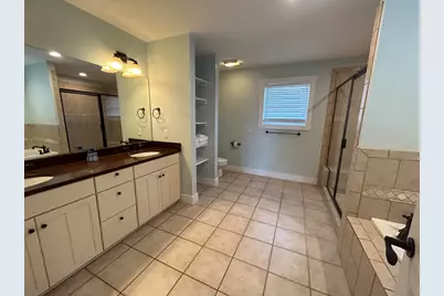 108 Seagrass Cir, Port Saint Joe, FL 32456 - Photo 34