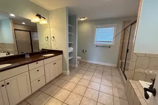 108 Seagrass Cir, Port Saint Joe, FL 32456 - Photo 34