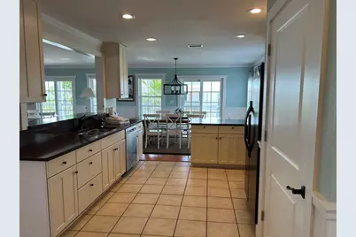 108 Seagrass Cir, Port Saint Joe, FL 32456 - Photo 10