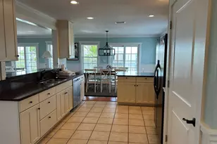 108 Seagrass Cir, Port Saint Joe, FL 32456 - Photo 10