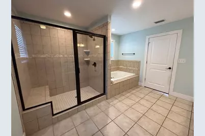 108 Seagrass Cir, Port Saint Joe, FL 32456 - Photo 14