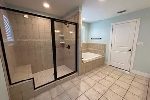 108 Seagrass Cir, Port Saint Joe, FL 32456 - Photo 14