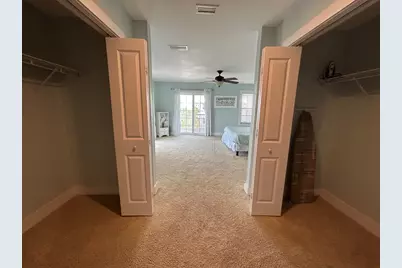 108 Seagrass Cir, Port Saint Joe, FL 32456 - Photo 16