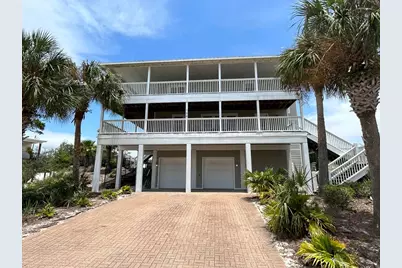 108 Seagrass Cir, Port Saint Joe, FL 32456 - Photo 40