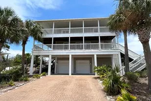 108 Seagrass Cir, Port Saint Joe, FL 32456 - Photo 40