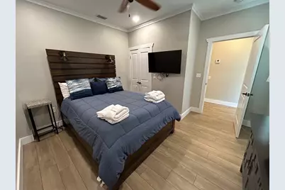 108 Seagrass Cir, Port Saint Joe, FL 32456 - Photo 24