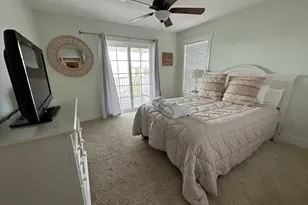 108 Seagrass Cir, Port Saint Joe, FL 32456 - Photo 36