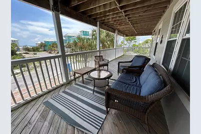 108 Seagrass Cir, Port Saint Joe, FL 32456 - Photo 22
