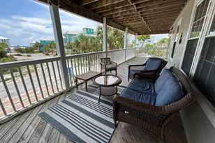 108 Seagrass Cir, Port Saint Joe, FL 32456 - Photo 22