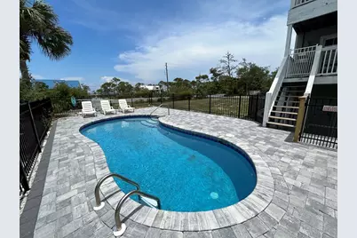 108 Seagrass Cir, Port Saint Joe, FL 32456 - Photo 38