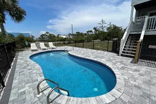 108 Seagrass Cir, Port Saint Joe, FL 32456 - Photo 38