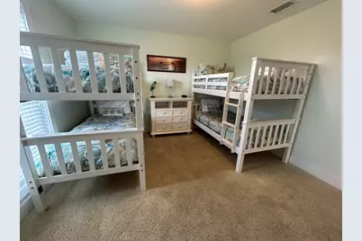 108 Seagrass Cir, Port Saint Joe, FL 32456 - Photo 18