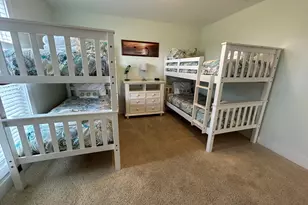 108 Seagrass Cir, Port Saint Joe, FL 32456 - Photo 18