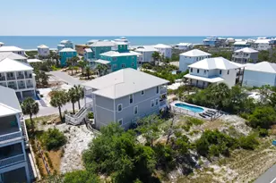 108 Seagrass Cir, Port Saint Joe, FL 32456 - Photo 44