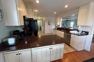 108 Seagrass Cir, Port Saint Joe, FL 32456 - Photo 8