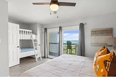 163 Sandpine Dr #196, Cape San Blas, FL 32456 - Photo 12