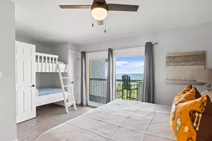 163 Sand Pine Dr, Cape San Blas, FL 32456 - Photo 12