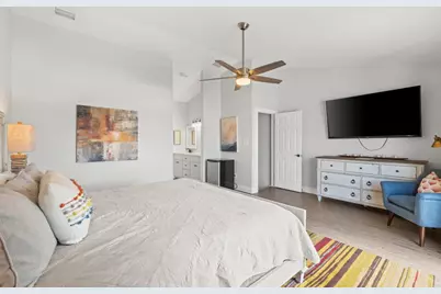 163 Sandpine Dr #196, Cape San Blas, FL 32456 - Photo 24