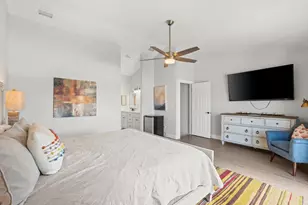 163 Sand Pine Dr, Cape San Blas, FL 32456 - Photo 24