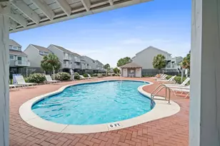 163 Sand Pine Dr, Cape San Blas, FL 32456 - Photo 42
