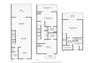 163 Sand Pine Dr, Cape San Blas, FL 32456 - Photo 34