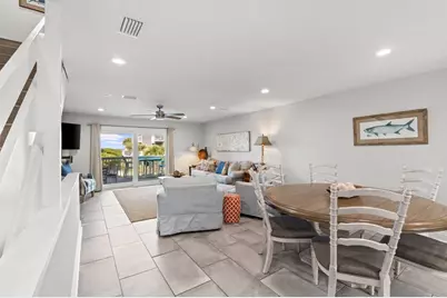 163 Sandpine Dr #196, Cape San Blas, FL 32456 - Photo 8