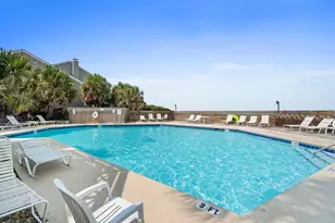 163 Sand Pine Dr, Cape San Blas, FL 32456 - Photo 40