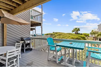 163 Sandpine Dr, Cape San Blas, FL 32456 - Photo 12