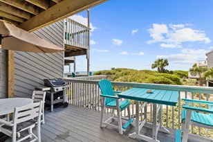 163 Sand Pine Dr, Cape San Blas, FL 32456 - Photo 12