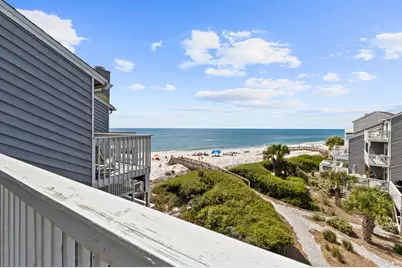 163 Sandpine Dr #196, Cape San Blas, FL 32456 - Photo 28