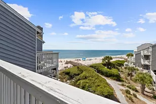 163 Sand Pine Dr, Cape San Blas, FL 32456 - Photo 28