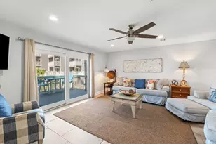 163 Sand Pine Dr, Cape San Blas, FL 32456 - Photo 2