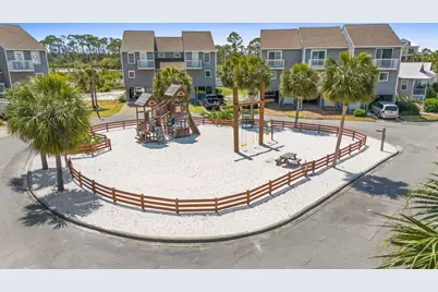 163 Sandpine Dr, Cape San Blas, FL 32456 - Photo 46