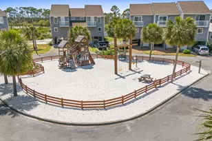 163 Sand Pine Dr, Cape San Blas, FL 32456 - Photo 46